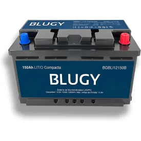 blugy-12v-1920wh-bluetooth-lithiumbatterij