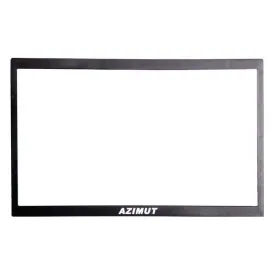 blugy-abbellitore-android-ptnv695