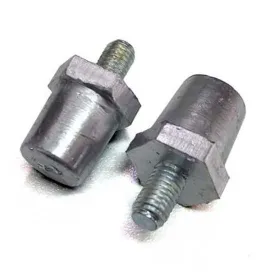 blugy-배터리-단자-2-단위