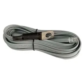 blugy-bgdc121260-temperature-sensor-cable