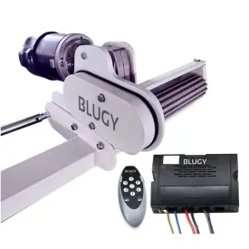 blugy-caravanstalling-2500kg