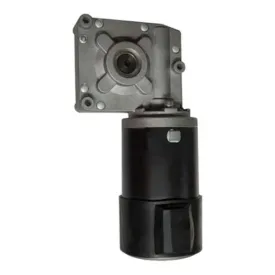 blugy-left-engine-for-caravan-mover-blugy