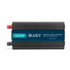 blugy-gewijzigde-sinusomvormer-12v-1500w
