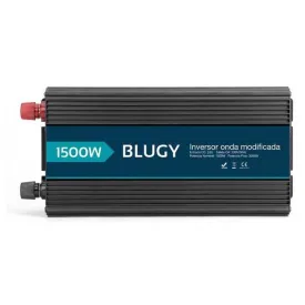blugy-gewijzigde-sinusomvormer-24v-1500w