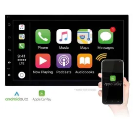 blugy-systeme-de-conduite-intelligent