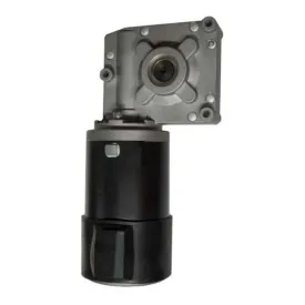 blugy-right-engine-for-caravan-mover-blugy