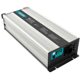 blugy-sinusomvormer-24v-3000w