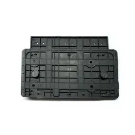 indelb-base-til-tb32