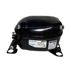 indelb-db-109z0200-micro-1.4f-compressor