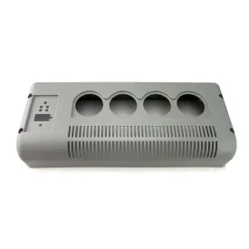 indelb-evaporator-unit-crankcase