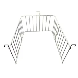 indelb-bandeja-interna