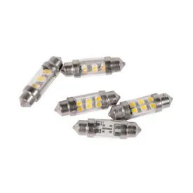 indelb-ledライト-12v