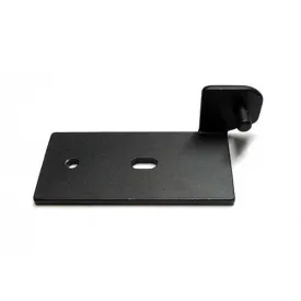 indelb-left-hinge-for-tb35