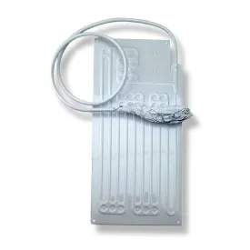 indelb-maxi-iveco-fordamper