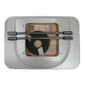 indelb-conjunto-oblo-universal