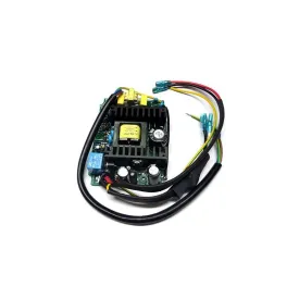 indelb-tb32용-파워-팩