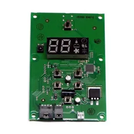 indelb-panel-de-control-split