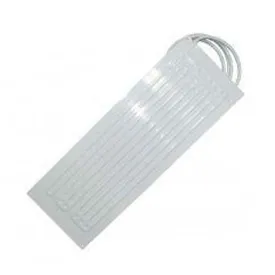 indelb-ssd-israel-evaporator