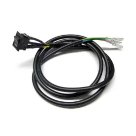 indelb-bryter-og-kabel-for-tb24l