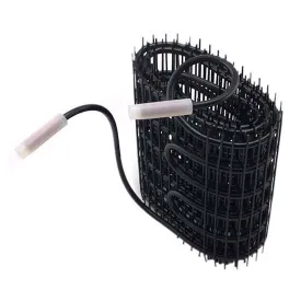 indelb-tb24-condenser