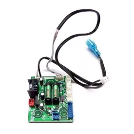 indelb-placa-base-tb32