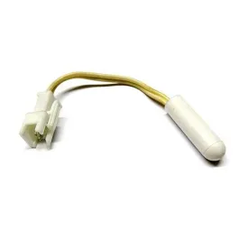 indelb-tb32-probe