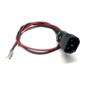 indelb-cable-dalimentacio-tb42-12-24v