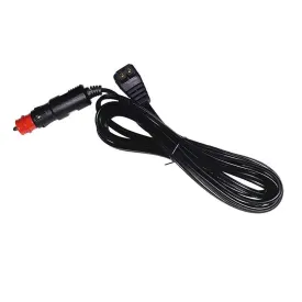 indelb-cable-dalimentacio-travel-box-12v