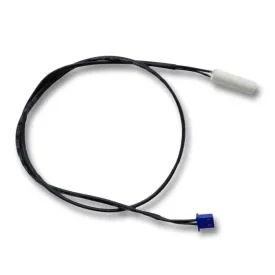 indelb-sonde-txxa