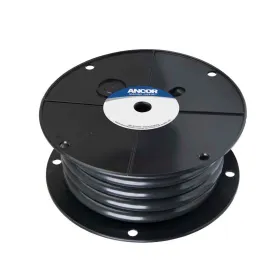 marinco-batterijkabel-15-m