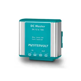 mastervolt-convertitore-dc-master-24-12-6-10a
