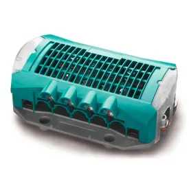 mastervolt-systeme-de-distribution-500