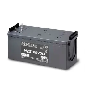 mastervolt-젤-배터리-140ah-12v