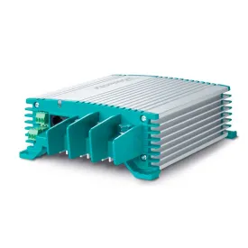 mastervolt-mac-plus-czone-24-24-50-oplader