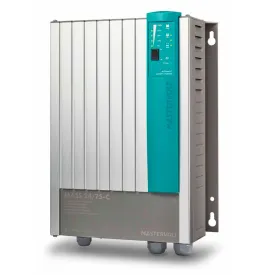 mastervolt-mass-battery-charger-75a-24v