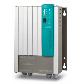 mastervolt-mass-masterbus-batterilader-25a-48v