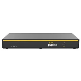 peplink-router-b-one
