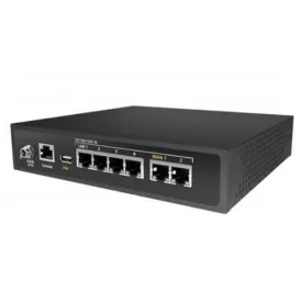 peplink-balance-two-router