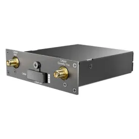 peplink-flexmodule-mini-ltea-cat12-global-expansion-moduuli