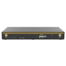 peplink-routeur-cellulaire-gigabit-double-wan-5g
