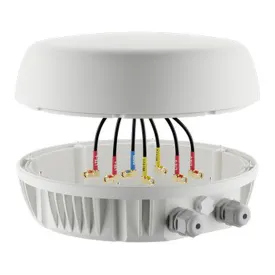 peplink-max-omnidirectional-lte-5g-wifi-gps-天线