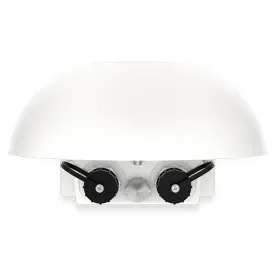 peplink-max-hd1-dome-pro