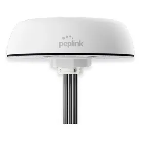 peplink-mobility-42g-antenna