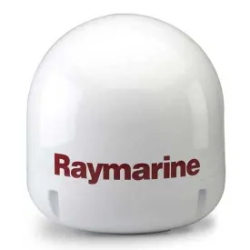 raymarine-Στέγαση-33stv