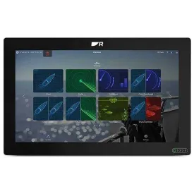 raymarine-plotter-axiom-2-xl-de-16-polegadas-sem-transdutor