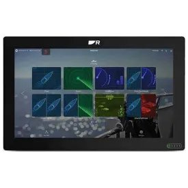 raymarine-plotter-axiom-2-xl-de-19-polegadas-sem-transdutor