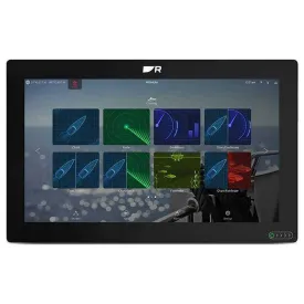 raymarine-plotter-axiom-2-xl-22-sin-transductor