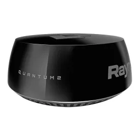 raymarine-chirp-quantum-q24d-18-doppler-radar-15-m