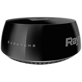 raymarine-chirp-quantum-q24d-18-doppler-radar-10-m