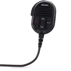 raymarine-complete-microphone-set-ray60-70